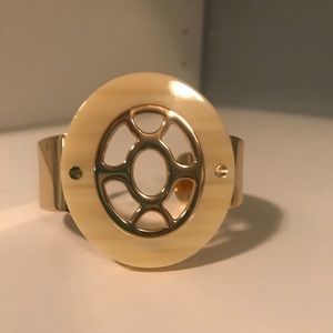 CAbi Helios Cuff
